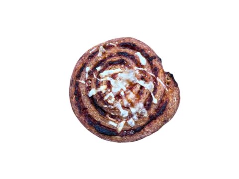 házi girelle di pizza gm