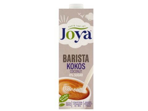Joya Barista KÓKUSZ
