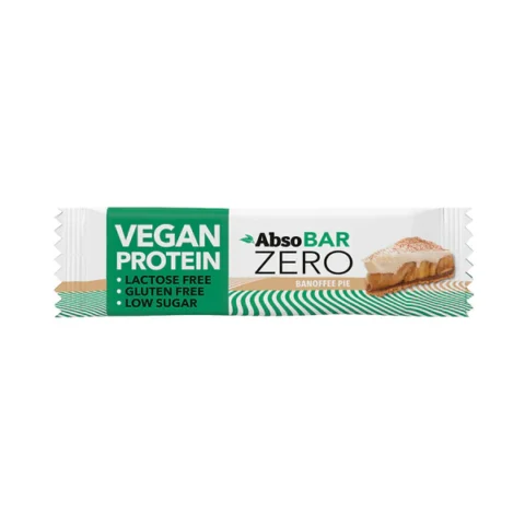 Abso Zero Pite
