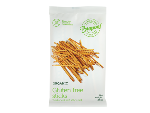 BIOPONT SÓSPÁLCIKA 45 G GM