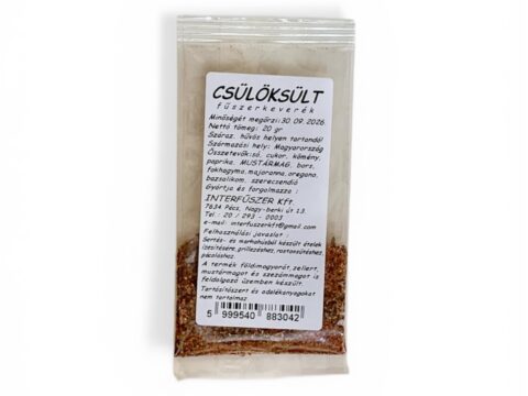 CsÜlÖksÜlt