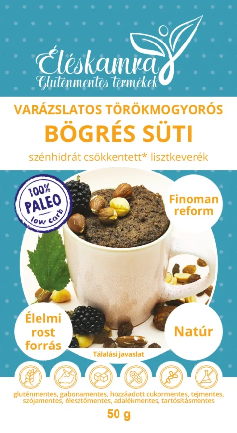 Eleskamra Varazslatos Torokmogyoros Bogres Suti 