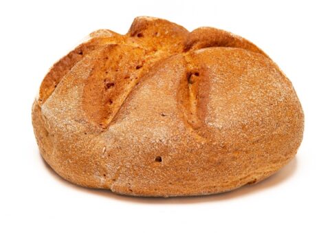 Glutenix Alfamix Gluténmentes Cipó