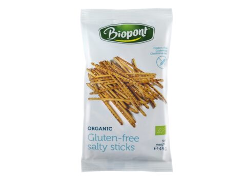 BIOPONT SÓSPÁLCIKA 45 G DEKOR-SÓS GM