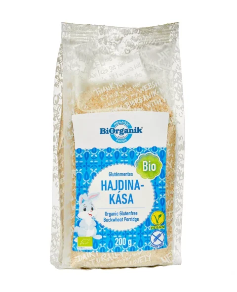 HajdinakÁsa Gm