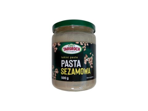 Átlagos tápérték 100g termékben: Energia: 1920kJ/464kcal Zsír: 323g amelyből telített zsírsav: 19g Szénhidrát: 57g amelyből cukor: 7g amelyből poliol: 50g Fehérje: 5g Élelmi rost: 4g Só: 0,20g Száraz, hűvös helyen tartandó!