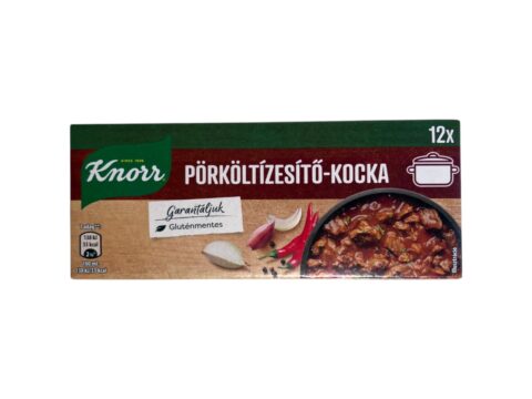 trolli agy gumicukor gm