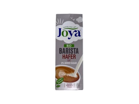 joya barista zabital