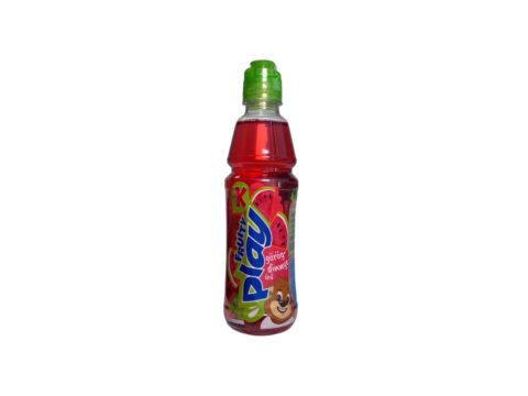kubu dinnye