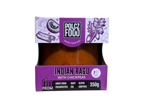 polcz indiai gm