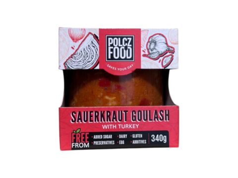 polcz káposztás pulyka gm