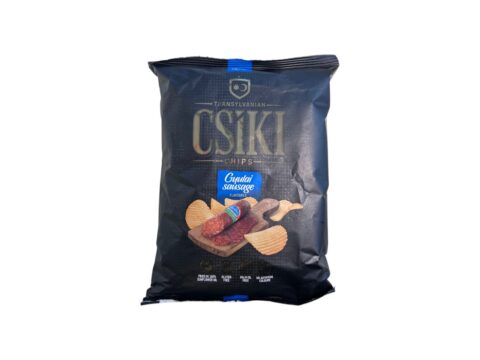csiki chips gyulai kolbászos gm