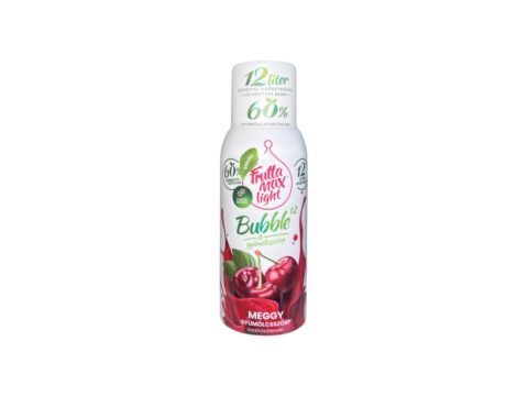 frutta max light meggy