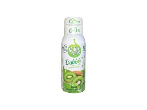frutta max kiwi