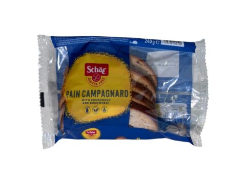 schar pane caserrecio gm