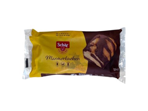 schar márványkalács gm