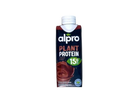 ALPRO PROTEIN CSOKIS ITAL