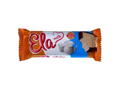 ela tejes