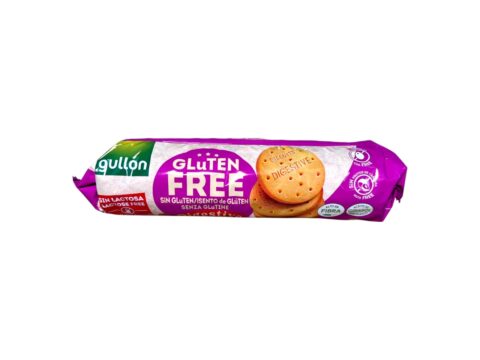 gullon digestive keksz gm