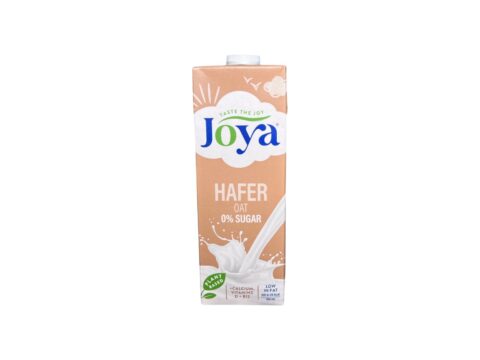 joya zab 0% cukor