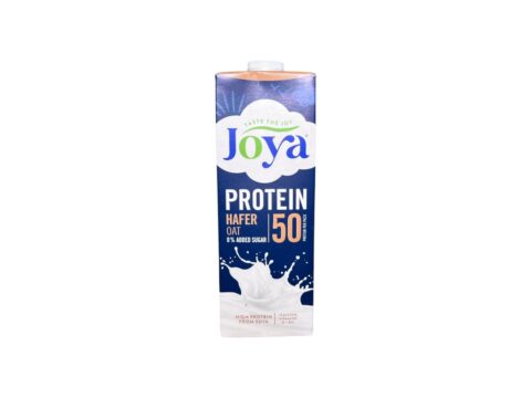 joya zab protein
