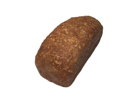 házi paraszt kenyér gm