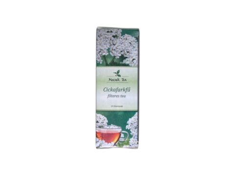 mecsek tea cickafarkfű