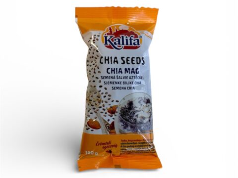 kalifa chia mag