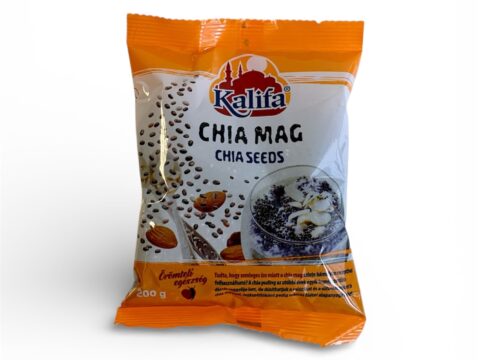 kalifa chia mag