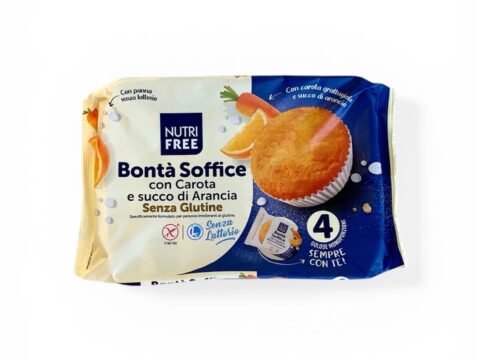 nf sárgarépa mini torta gm
