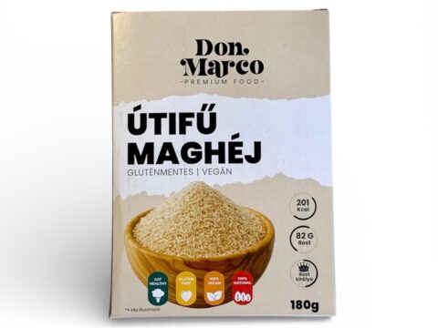 don marco útifű gm