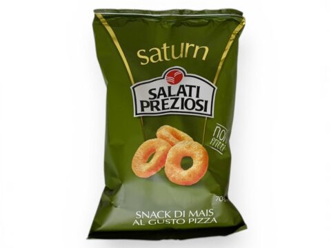salati pp.pizza gm