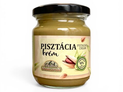 bakos pisztácia gm