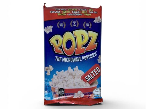 popz sós gm