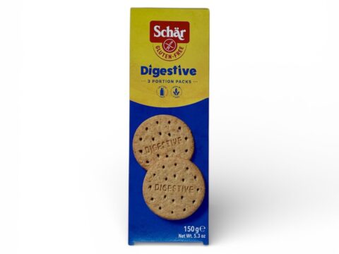 schar digestive gm