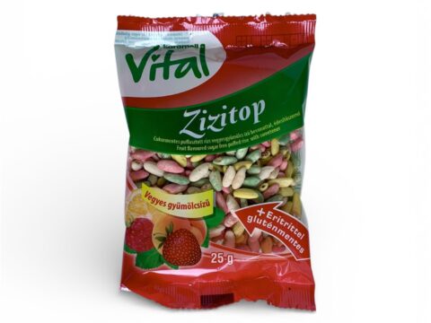 zizi gm