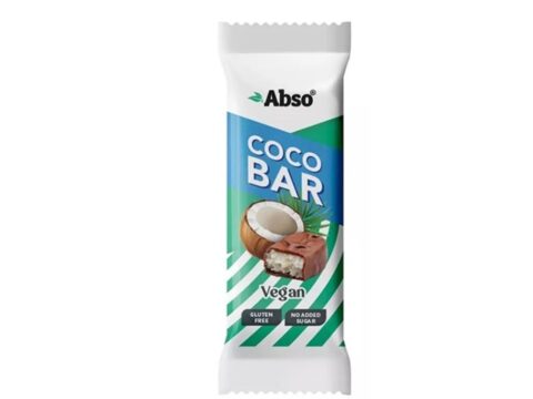 Absobar