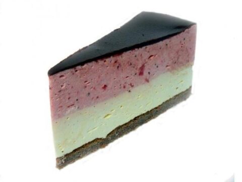 ÁLOMSÜTI EPER TORTASZELET GM
