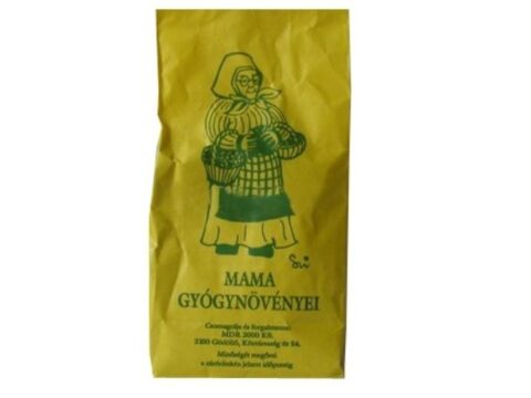 BODORRÓZSAVÉL 50 G /MAMADROG/