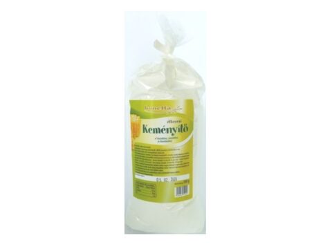 BONETTA KUKORICA KEMéNYíTő 500 G