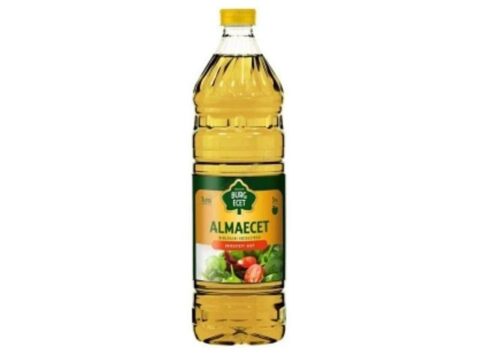 BURG ALMAECET 1 L
