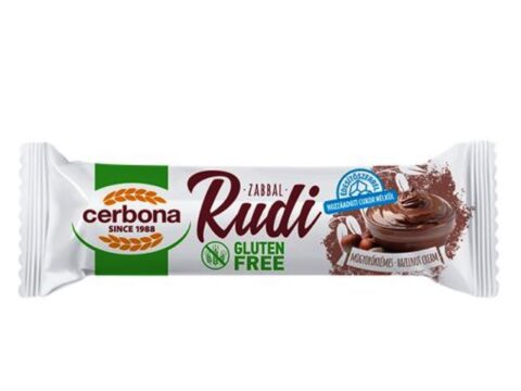 Cerbona Rudi Moygorókrémes Gm