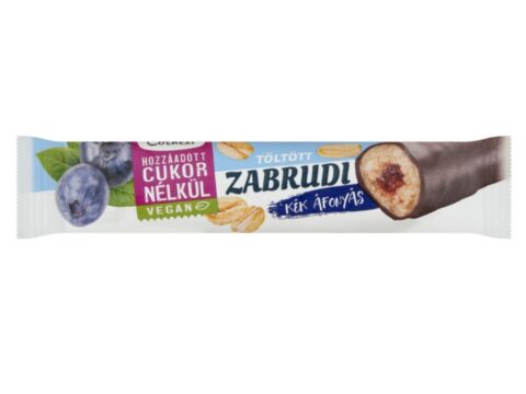 Cornexi Zabrudi 30g