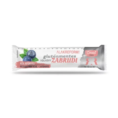 Cornexi Zabrudi áfonyás Gm