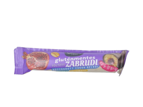 Cornexi Zabrudi Gm