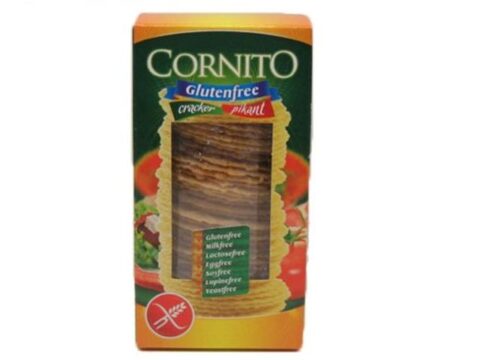 CORNITO OSTYA PIKÁNS 60 G GM