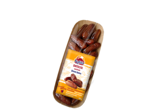 KALIFA MAGOZOTT DATOLYA 200 G