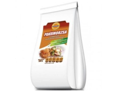 DIA-WELLNESS PANÍRMORZSA 500 G