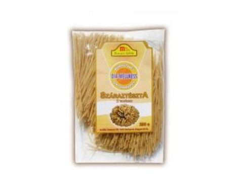 DIA-WELLNESS SZÉLESMETÉLT 250 G