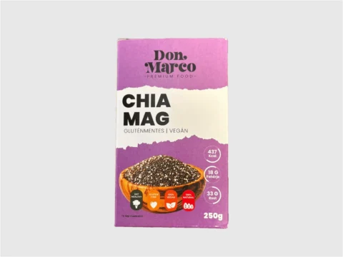Don Marco Chia Gm